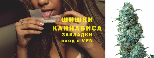 марки lsd Новозыбков