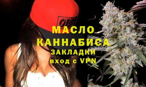 тгк Нея