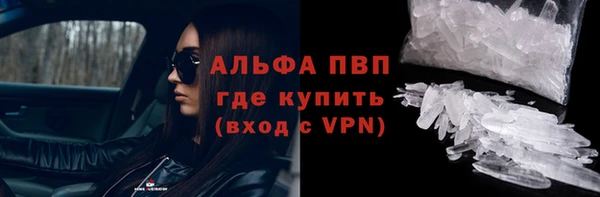 тгк Нея