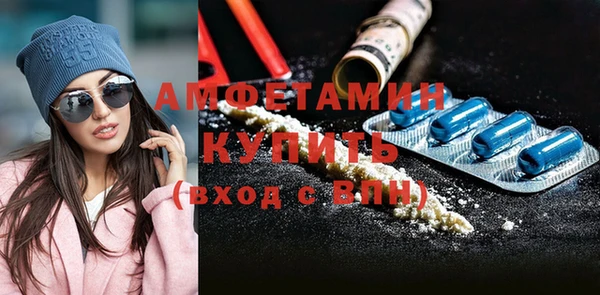 амф Новодвинск