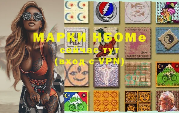 марки lsd Новозыбков