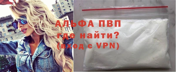 амф Новодвинск